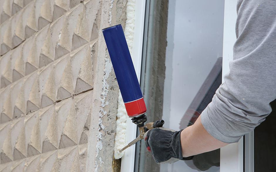 remplacement fenetre Bois-le-Roi