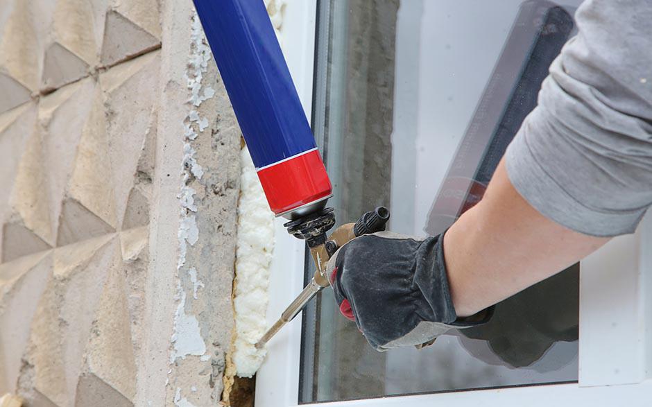 vitrine magasin sur mesure Soisy-sous-Montmorency